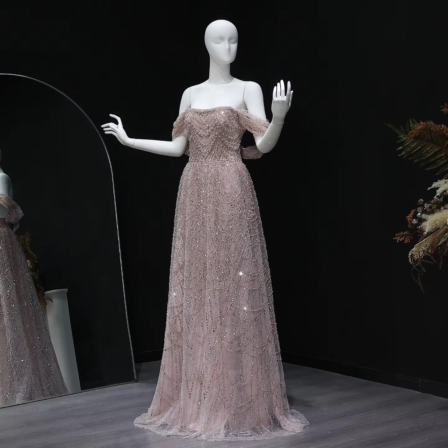 Event Wear Vendor & Manufacturing -Designer Contact List