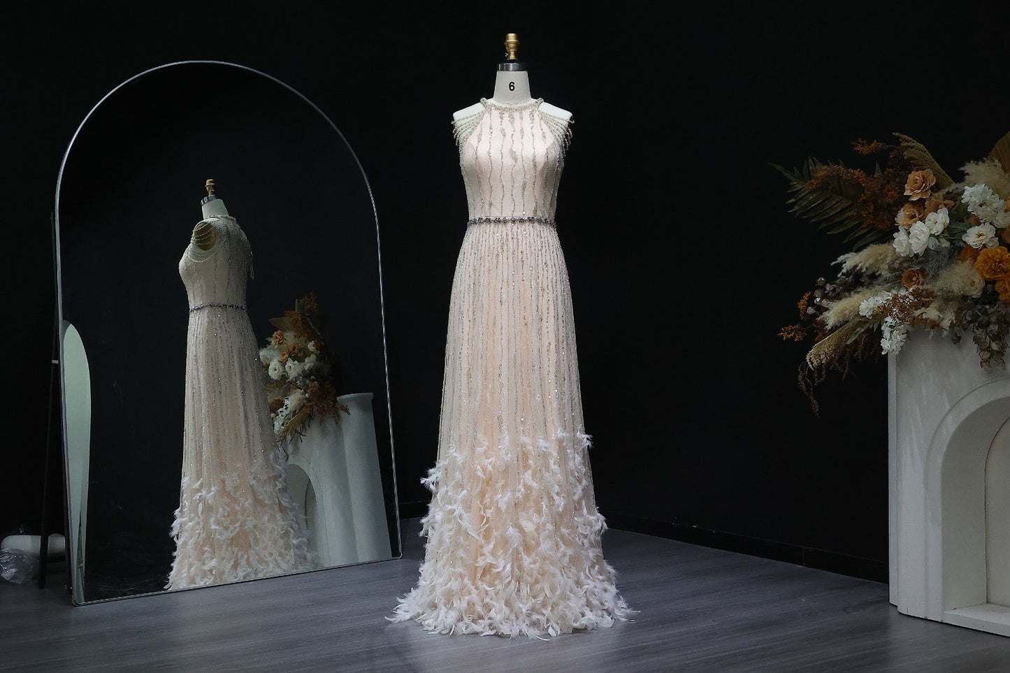 Event Wear Vendor & Manufacturing -Designer Contact List