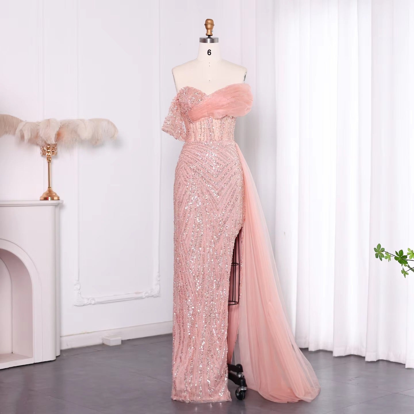 Event Wear Vendor & Manufacturing -Designer Contact List