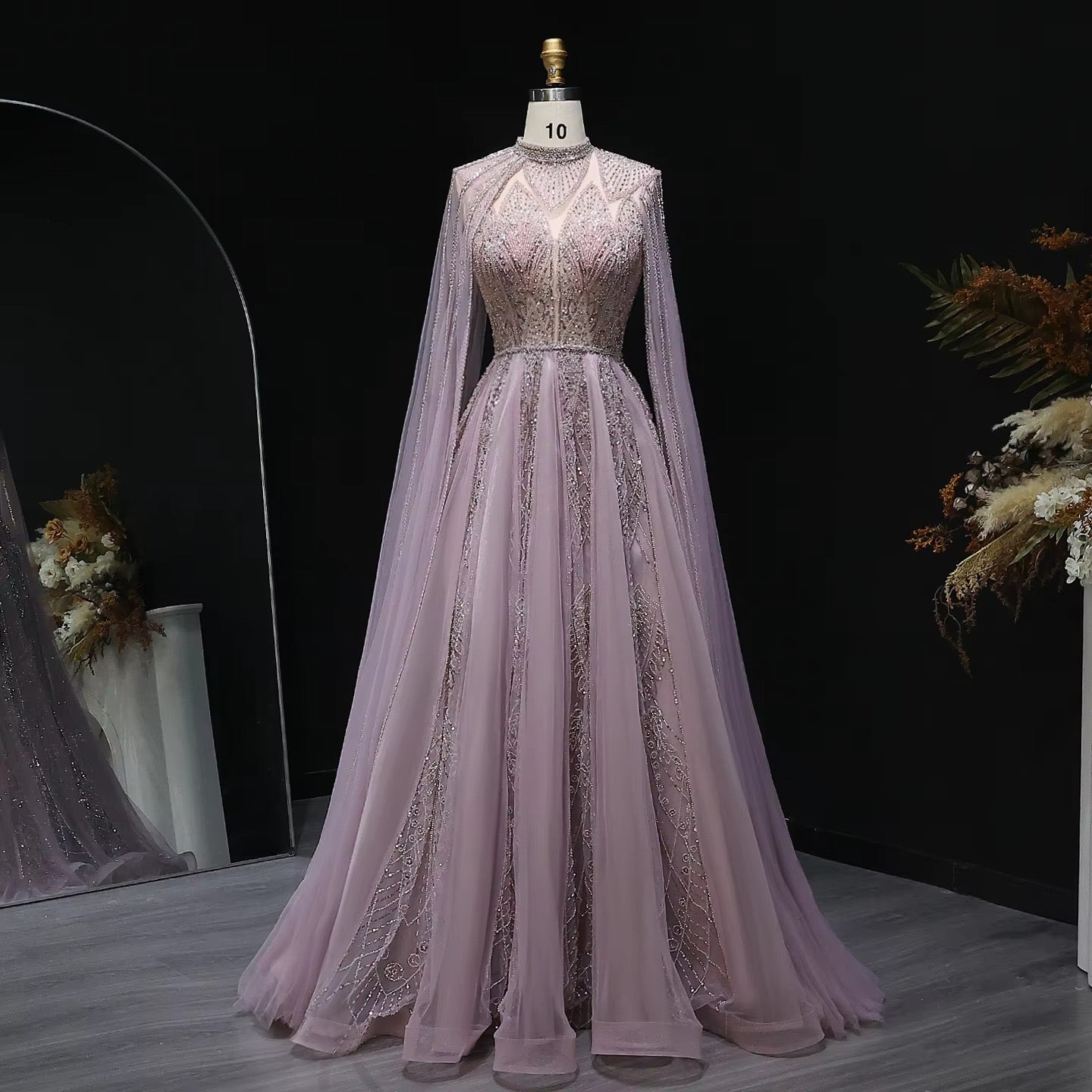 Event Wear Vendor & Manufacturing -Designer Contact List