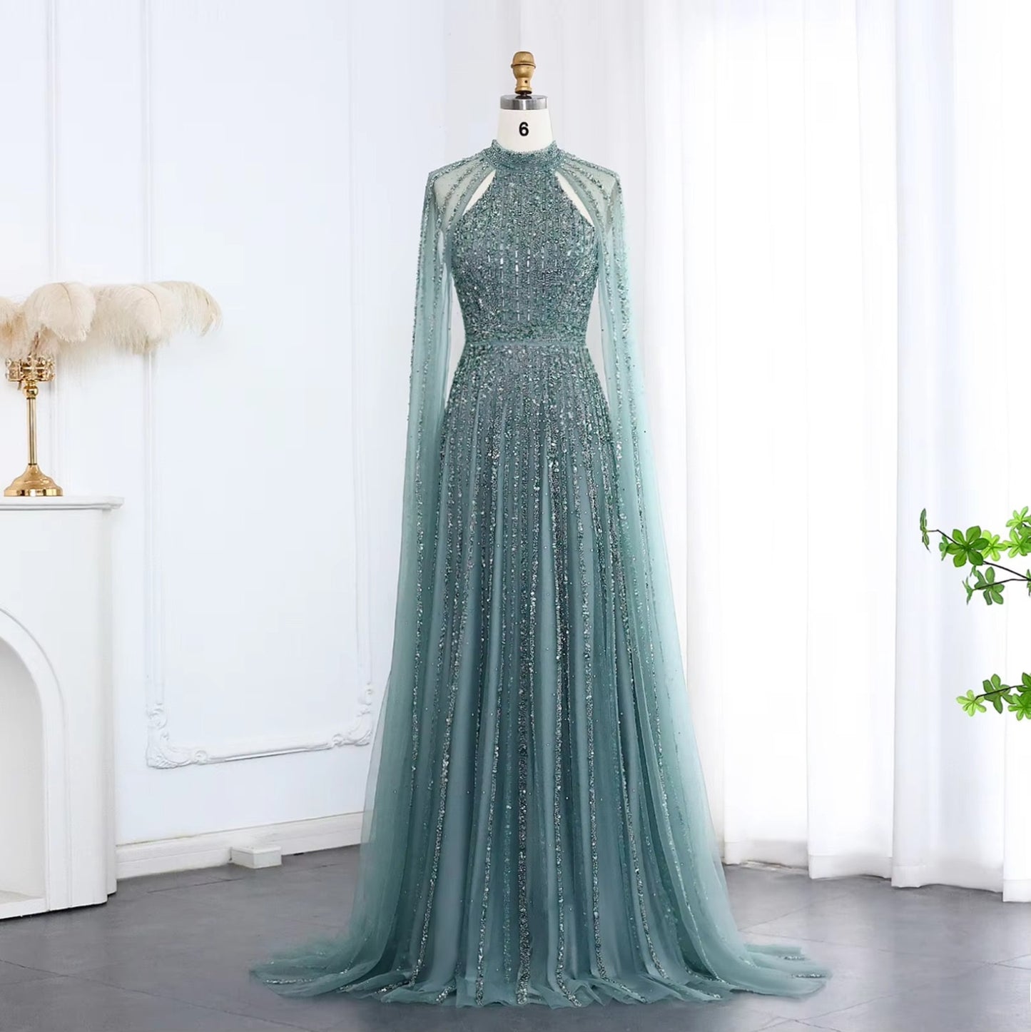 Event Wear Vendor & Manufacturing -Designer Contact List