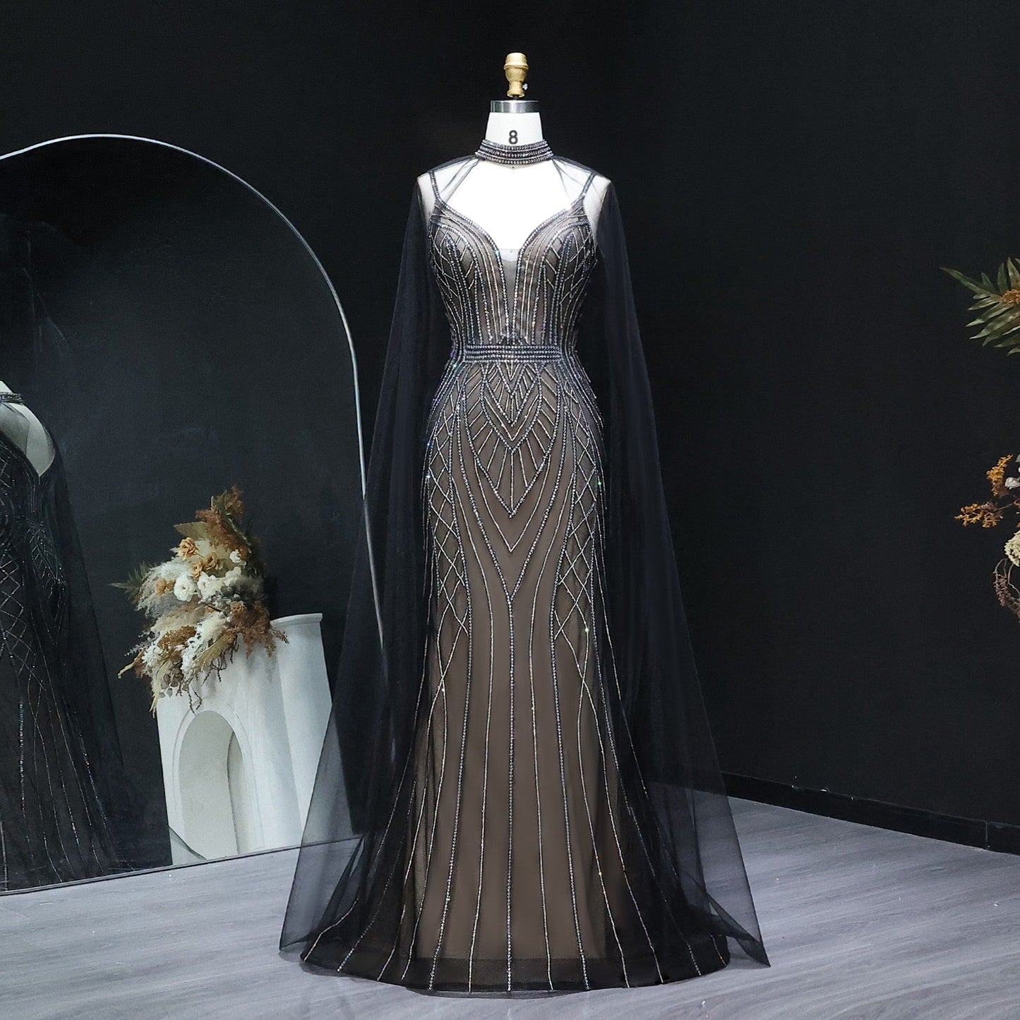 Event Wear Vendor & Manufacturing -Designer Contact List