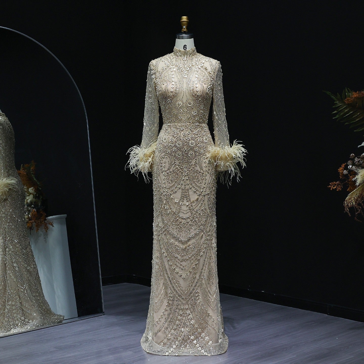 Event Wear Vendor & Manufacturing -Designer Contact List