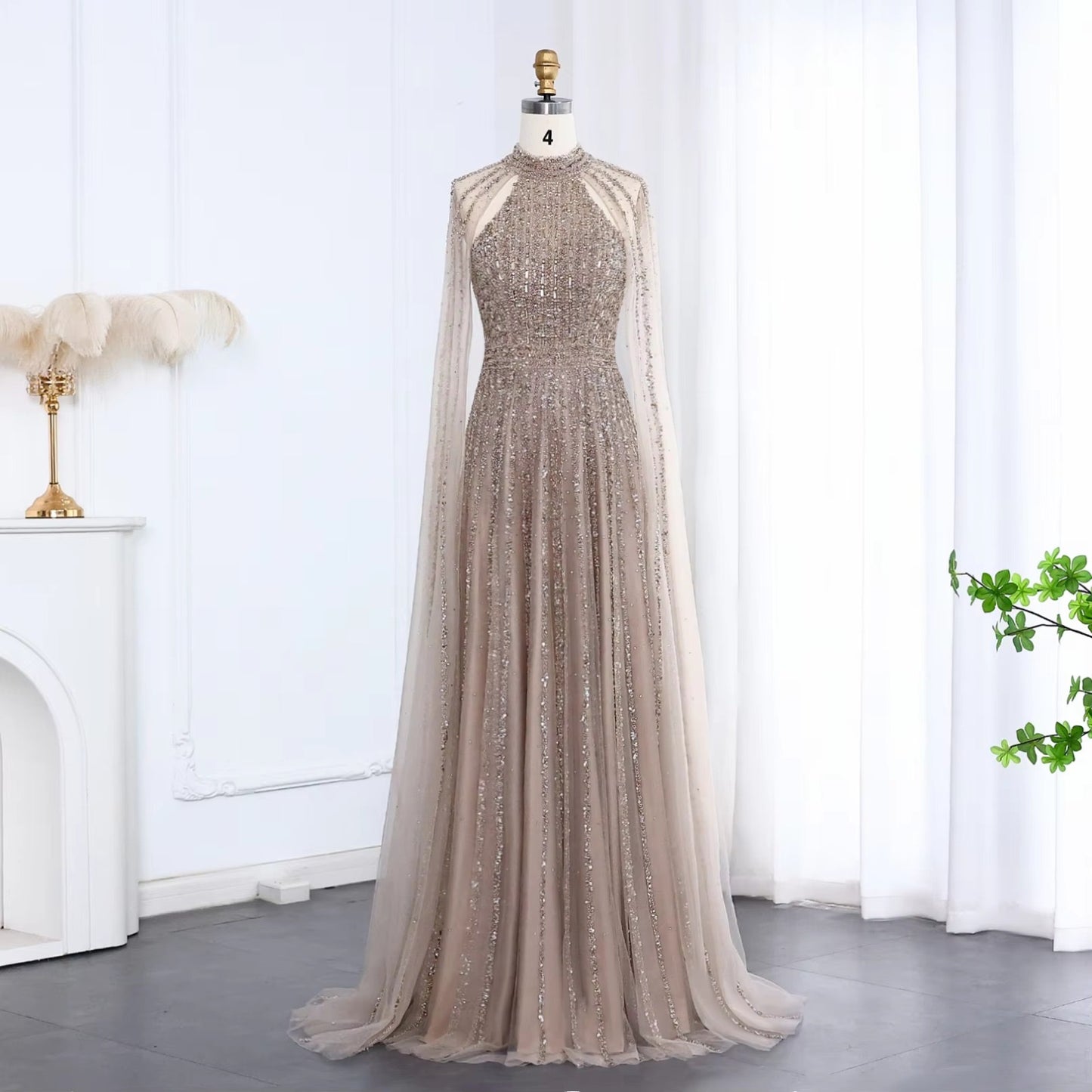 Event Wear Vendor & Manufacturing -Designer Contact List