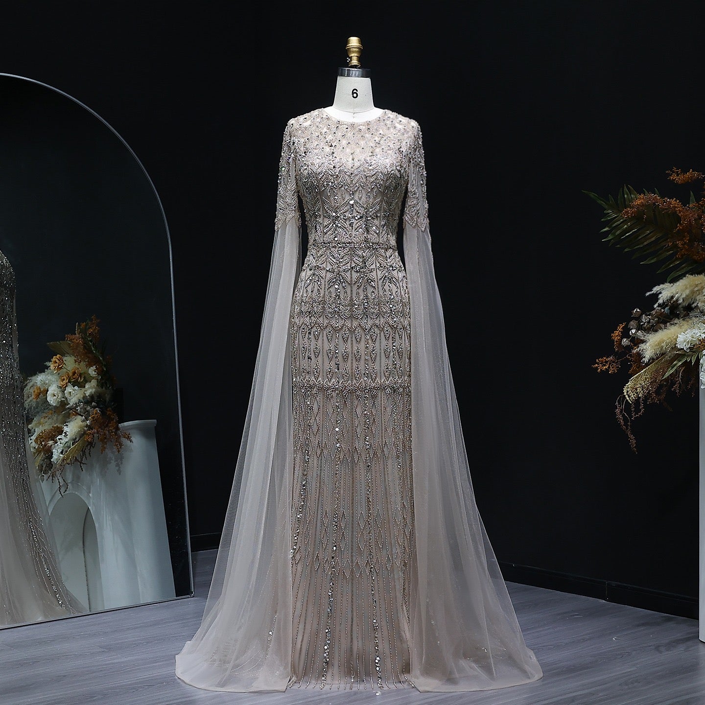Event Wear Vendor & Manufacturing -Designer Contact List