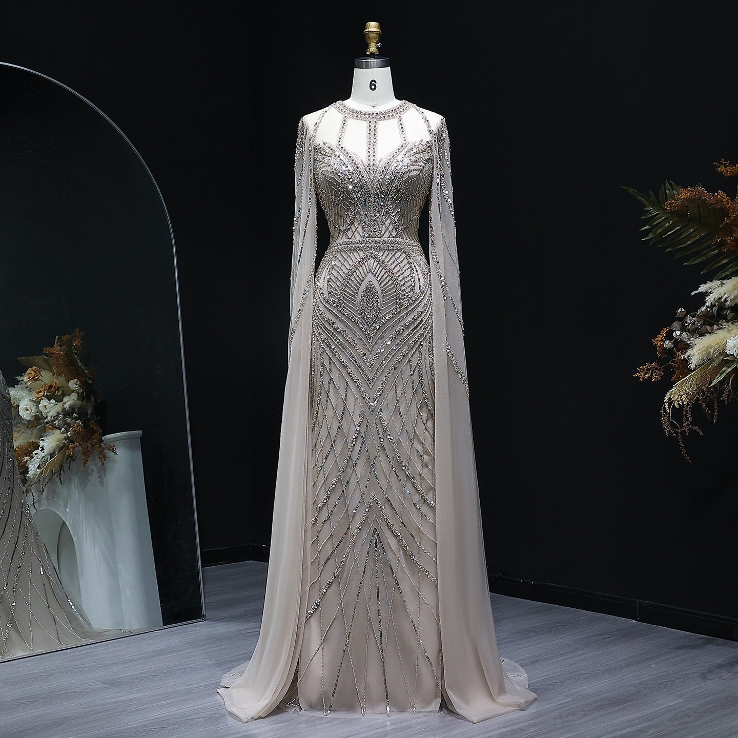Event Wear Vendor & Manufacturing -Designer Contact List