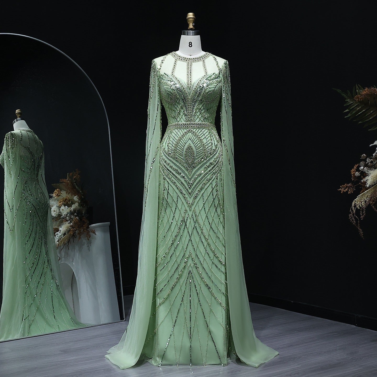 Event Wear Vendor & Manufacturing -Designer Contact List