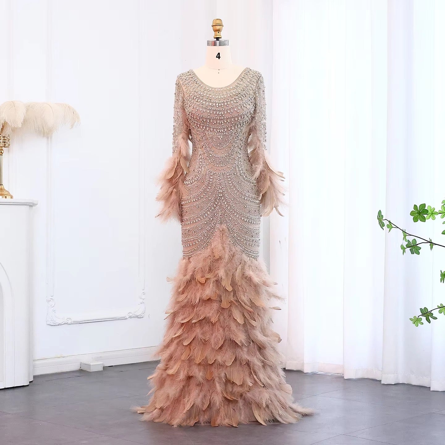 Event Wear Vendor & Manufacturing -Designer Contact List
