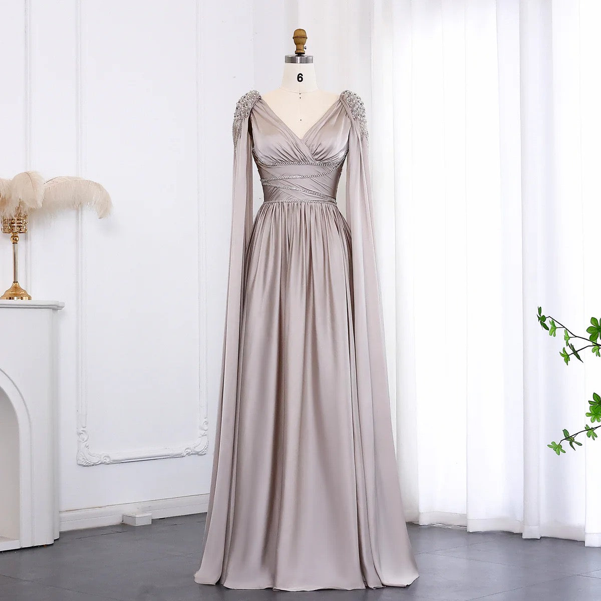 Event Wear Vendor & Manufacturing -Designer Contact List