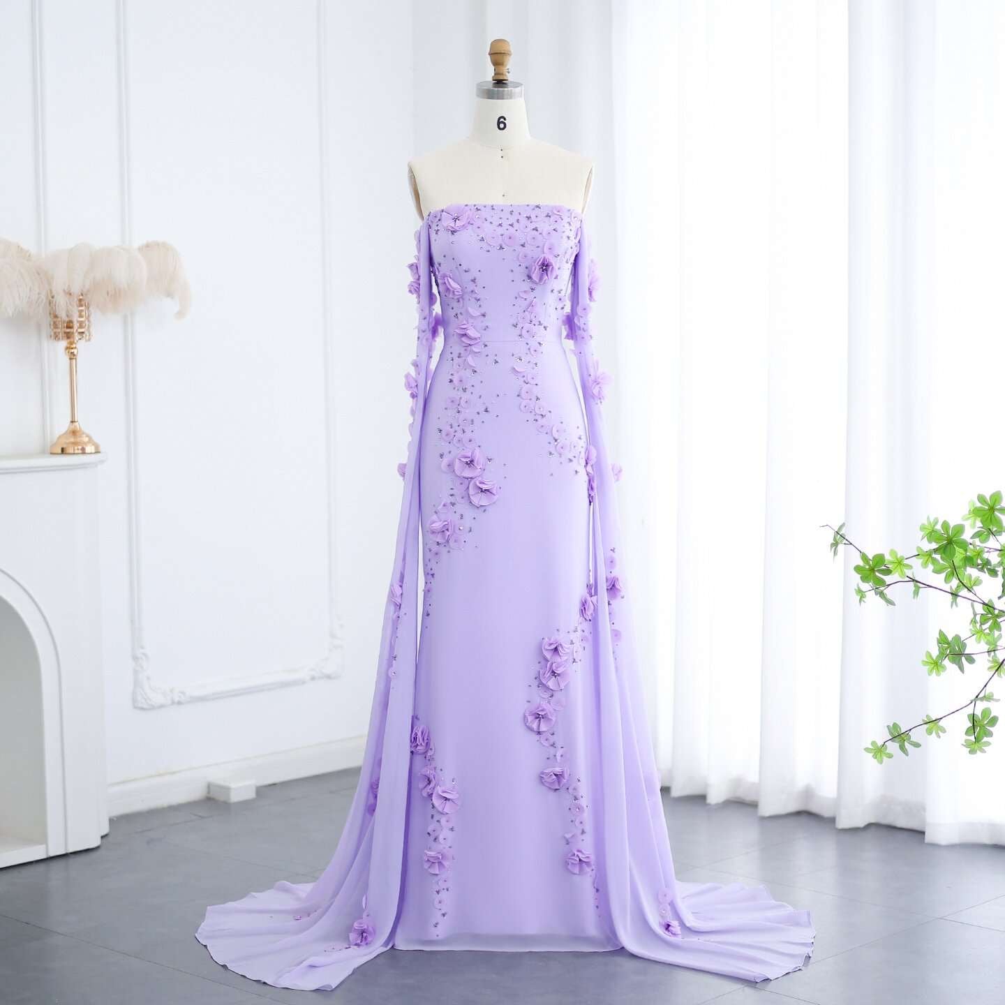 Event Wear Vendor & Manufacturing -Designer Contact List
