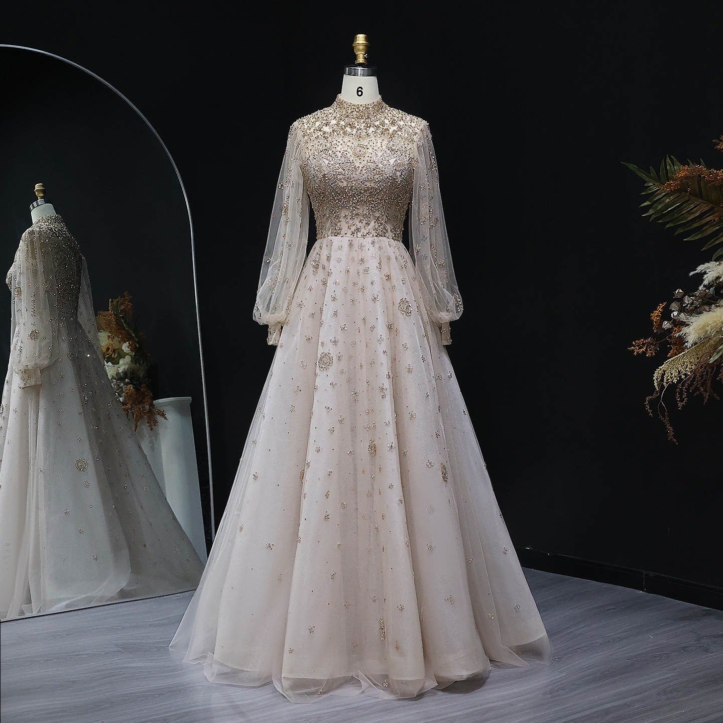 Event Wear Vendor & Manufacturing -Designer Contact List