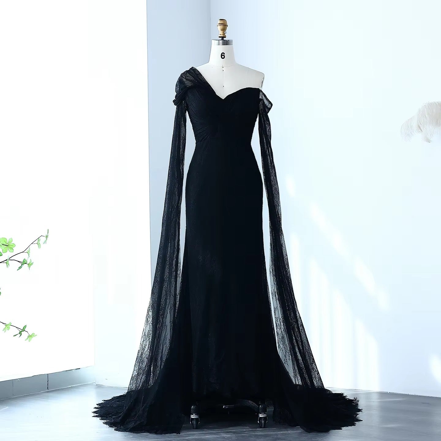 Event Wear Vendor & Manufacturing -Designer Contact List