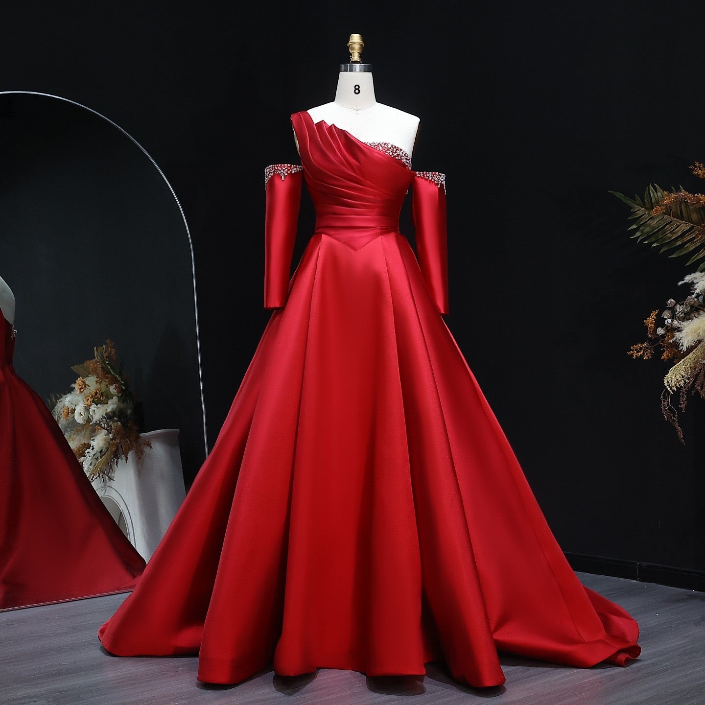 Event Wear Vendor & Manufacturing -Designer Contact List