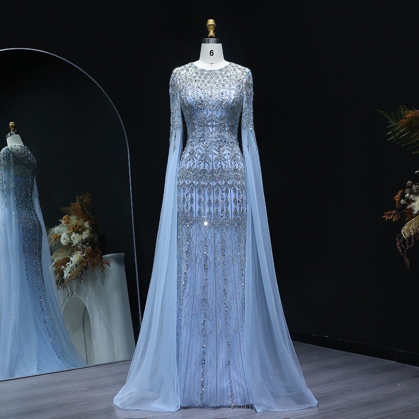 Event Wear Vendor & Manufacturing -Designer Contact List