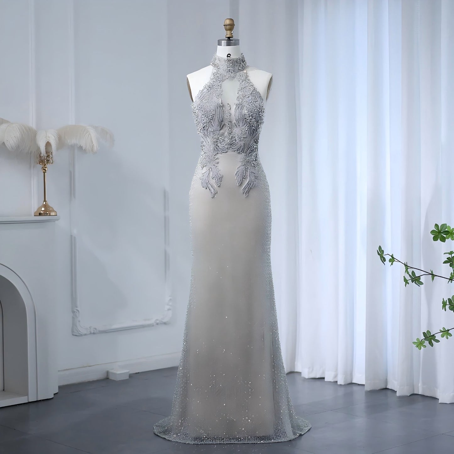 Event Wear Vendor & Manufacturing -Designer Contact List