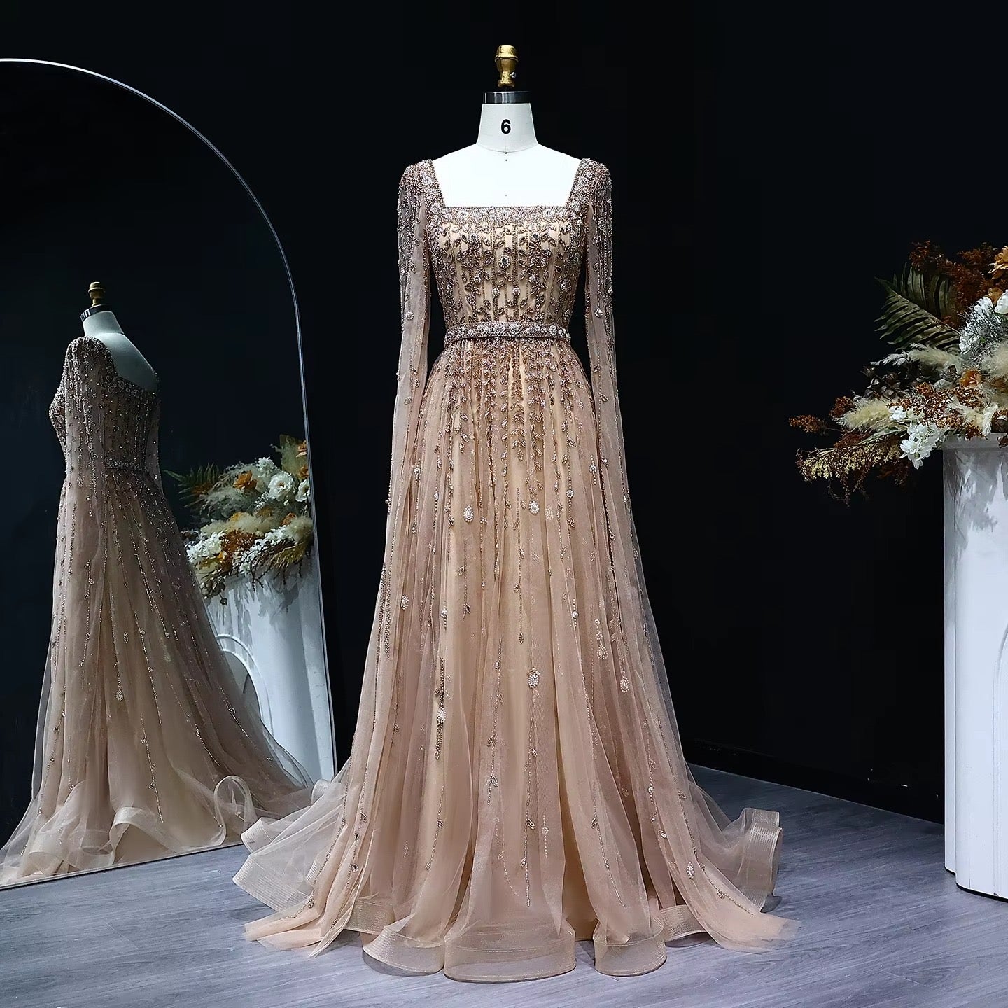 Event Wear Vendor & Manufacturing -Designer Contact List