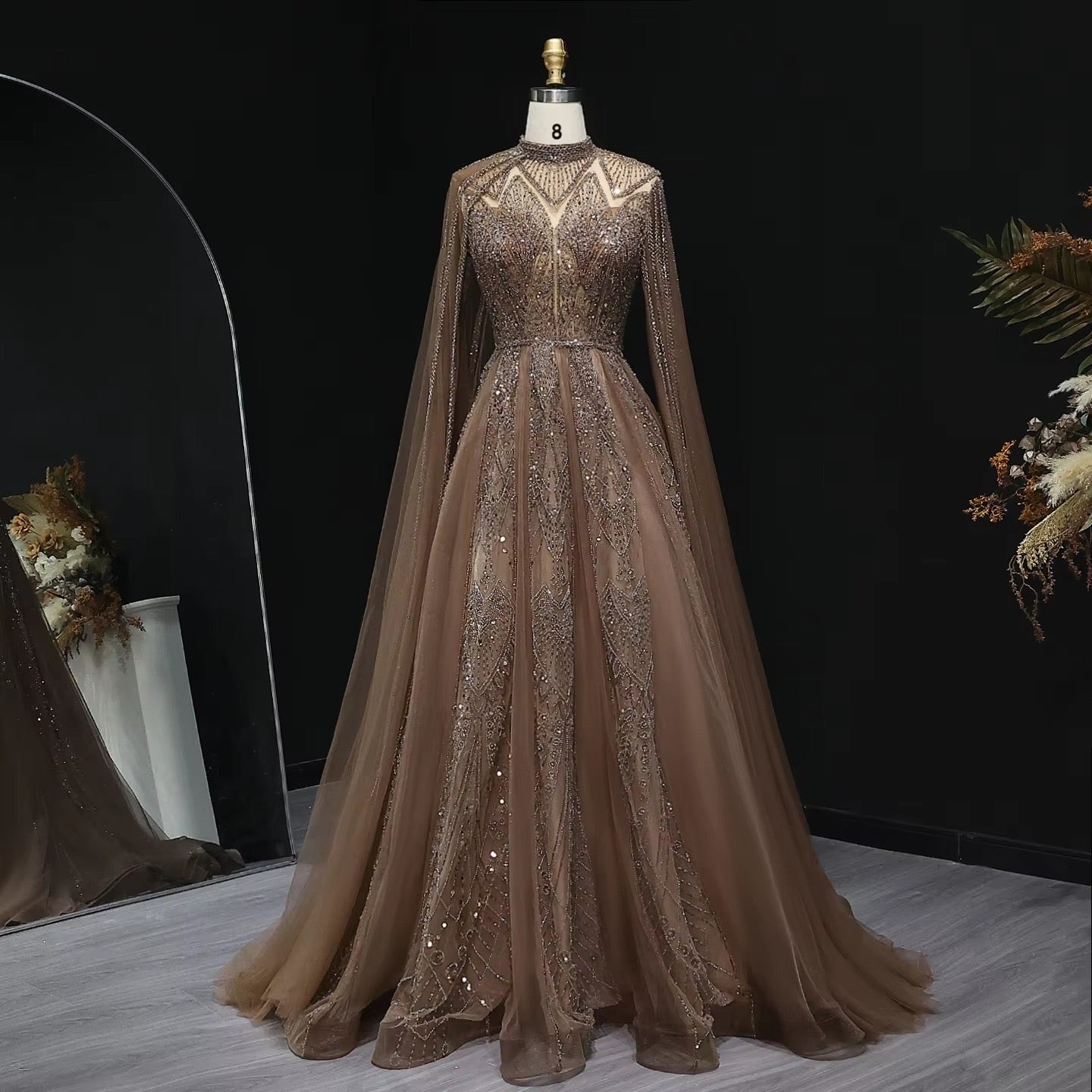Event Wear Vendor & Manufacturing -Designer Contact List