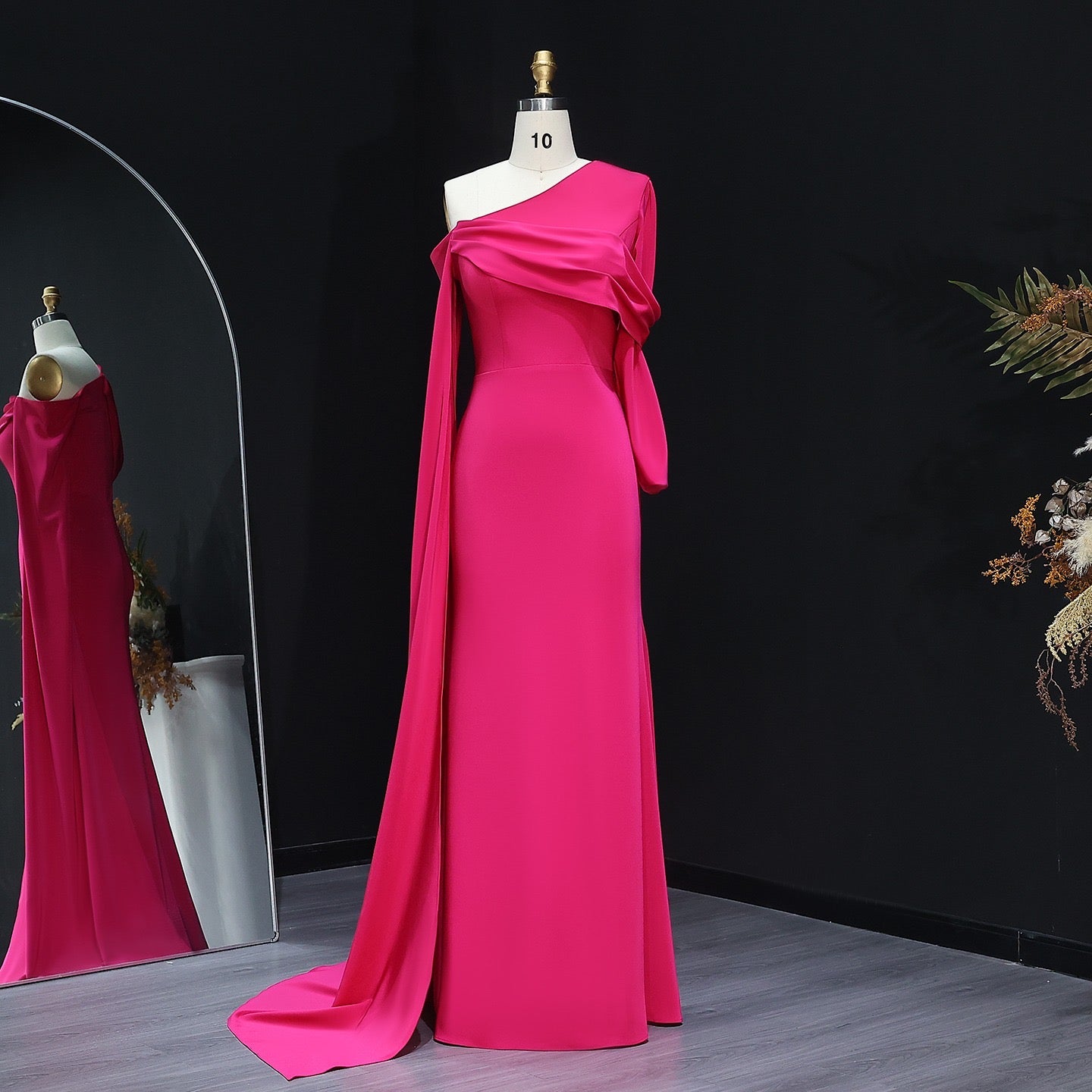 Event Wear Vendor & Manufacturing -Designer Contact List