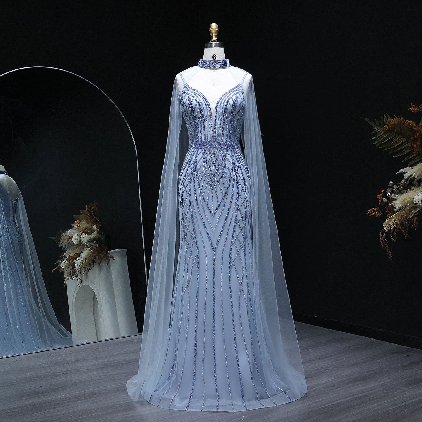 Event Wear Vendor & Manufacturing -Designer Contact List