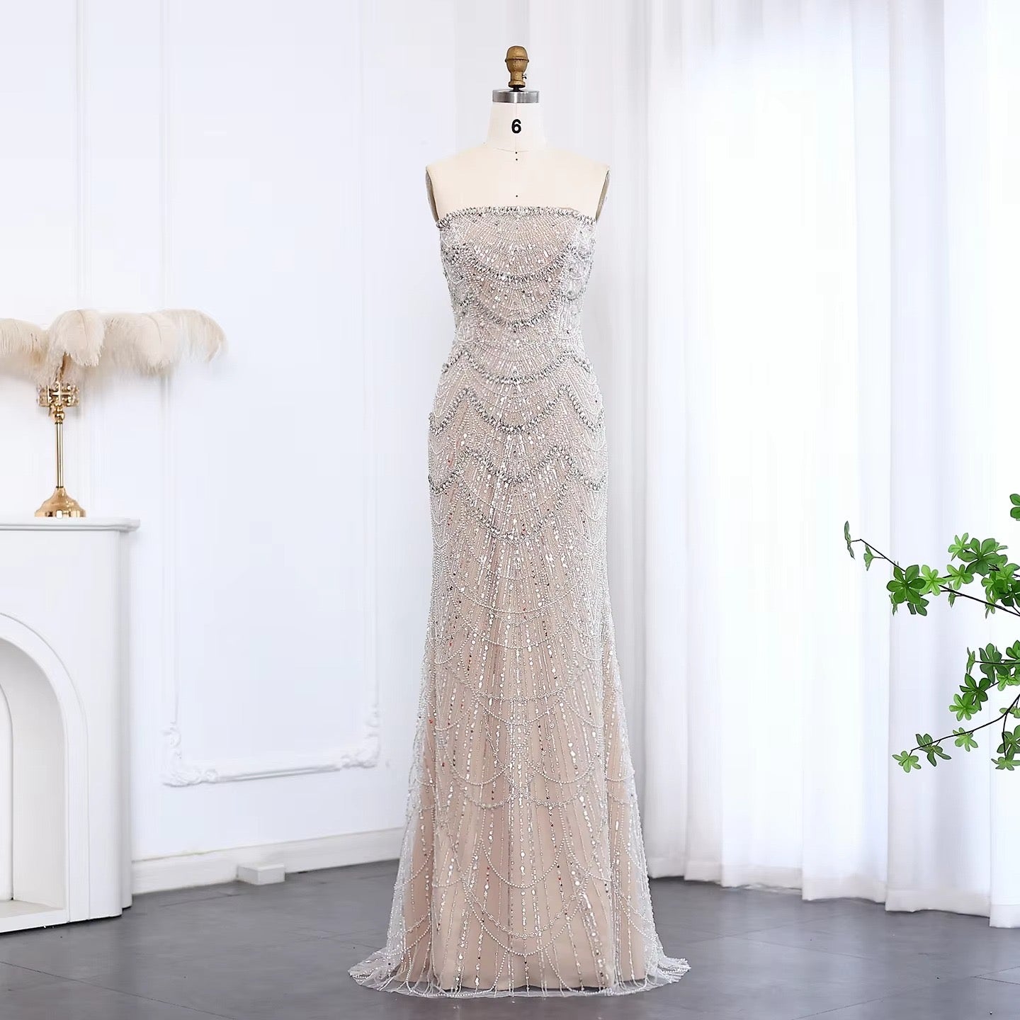 Event Wear Vendor & Manufacturing -Designer Contact List