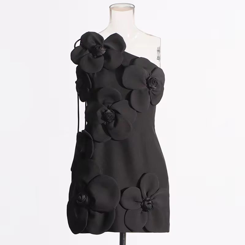 Modern Elegance Vendor & Manufacturing : Premium Vendors for Cocktail, Party Attire & Blazers contact list