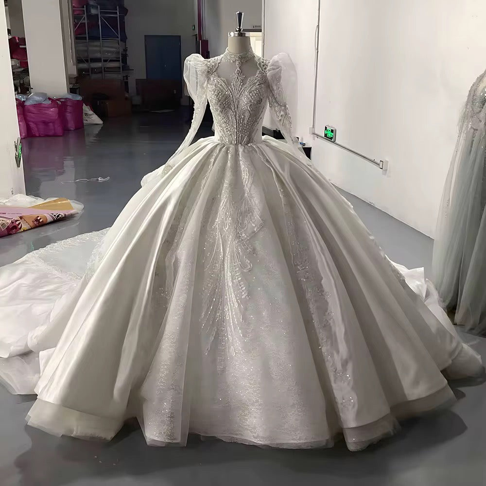 Wedding Dress Vendor & Manufacturing -Designer Contact List