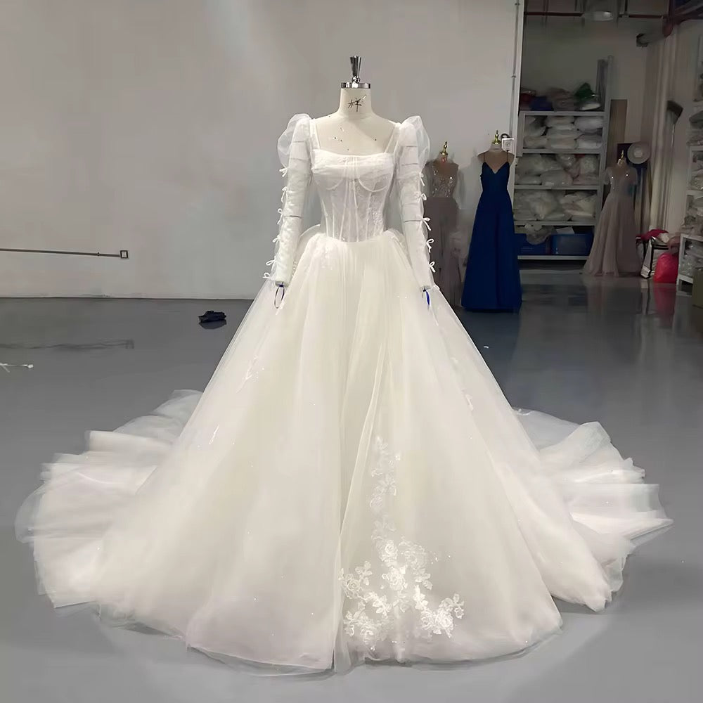Wedding Dress Vendor & Manufacturing -Designer Contact List