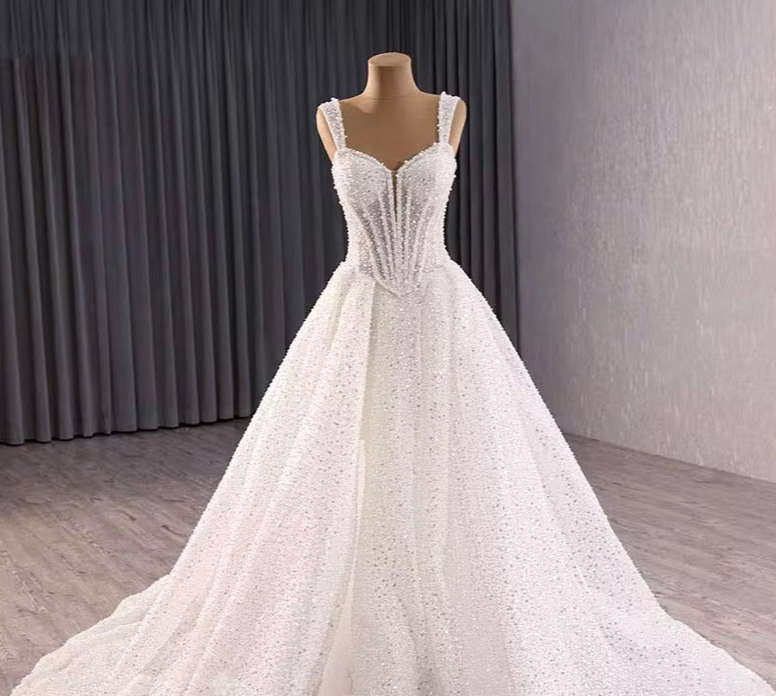 Wedding Dress Vendor & Manufacturing -Designer Contact List