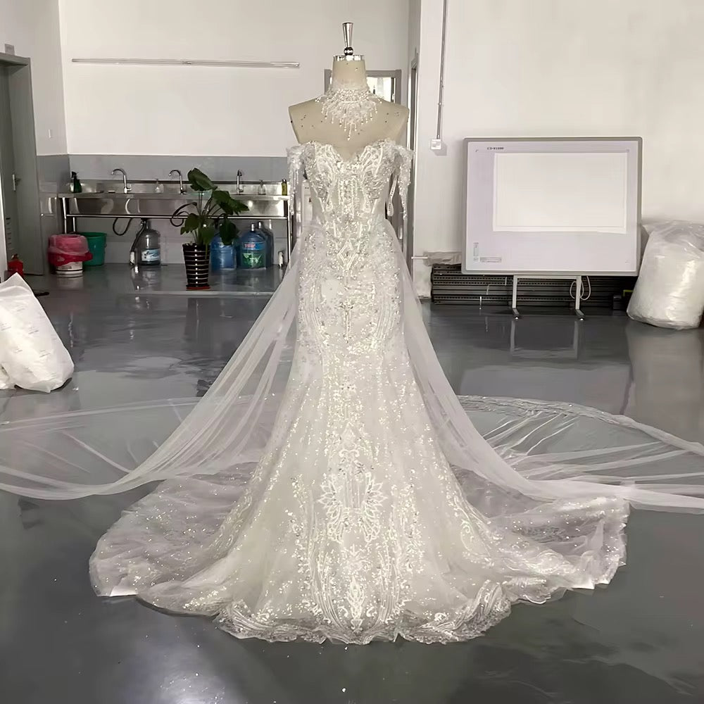 Wedding Dress Vendor & Manufacturing -Designer Contact List