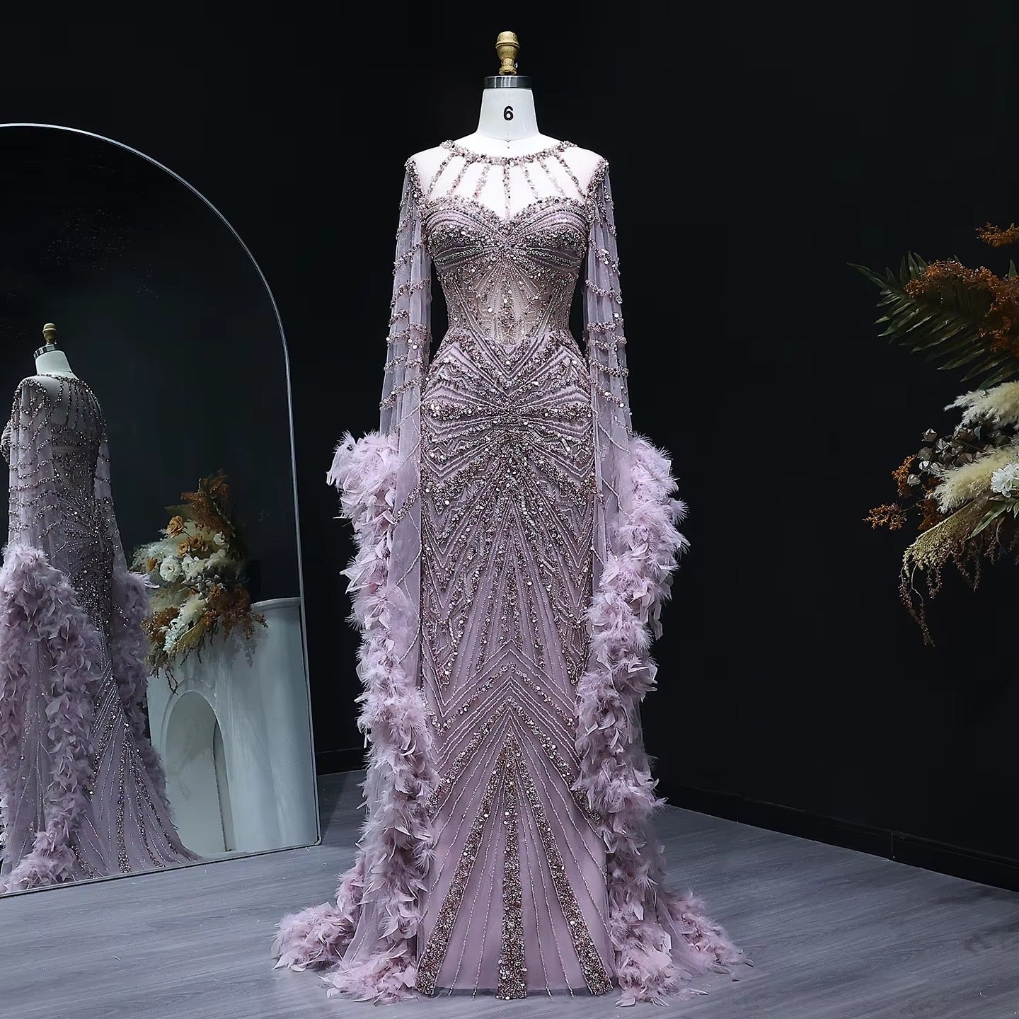Event Wear Vendor & Manufacturing -Designer Contact List