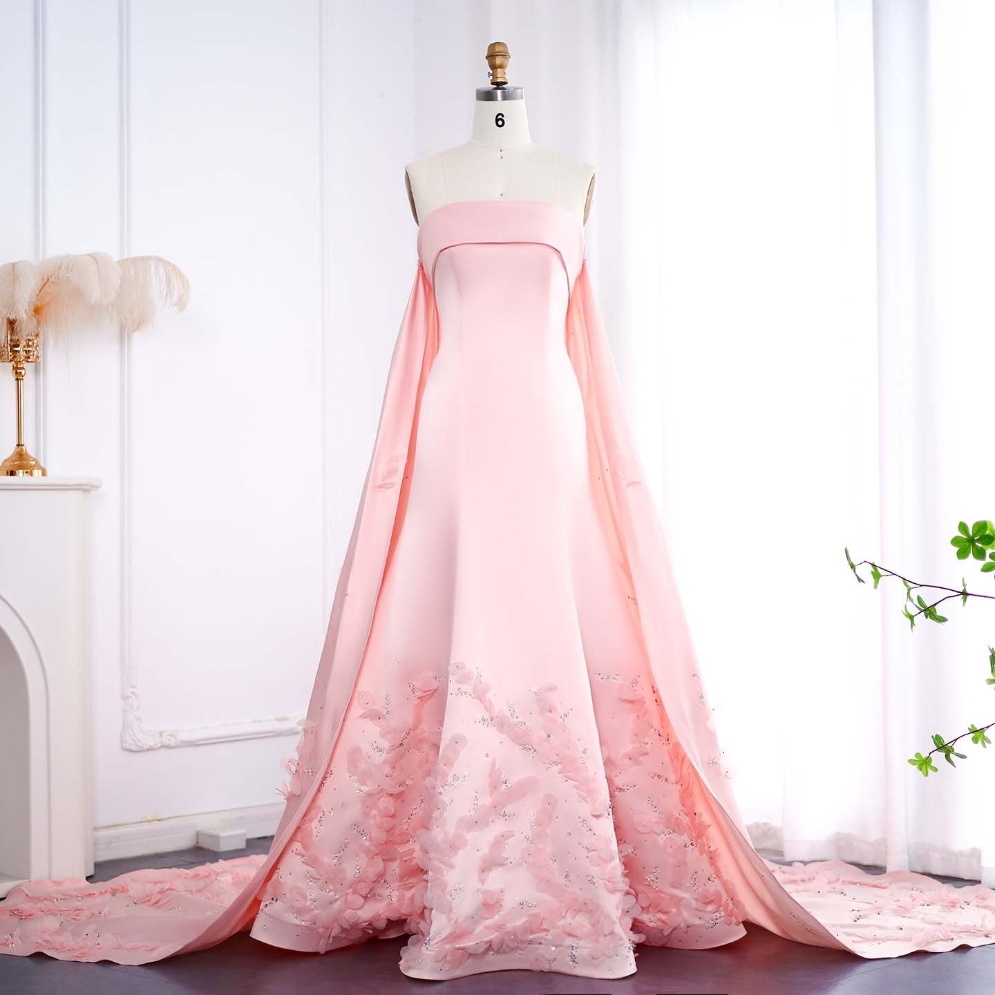 Event Wear Vendor & Manufacturing -Designer Contact List