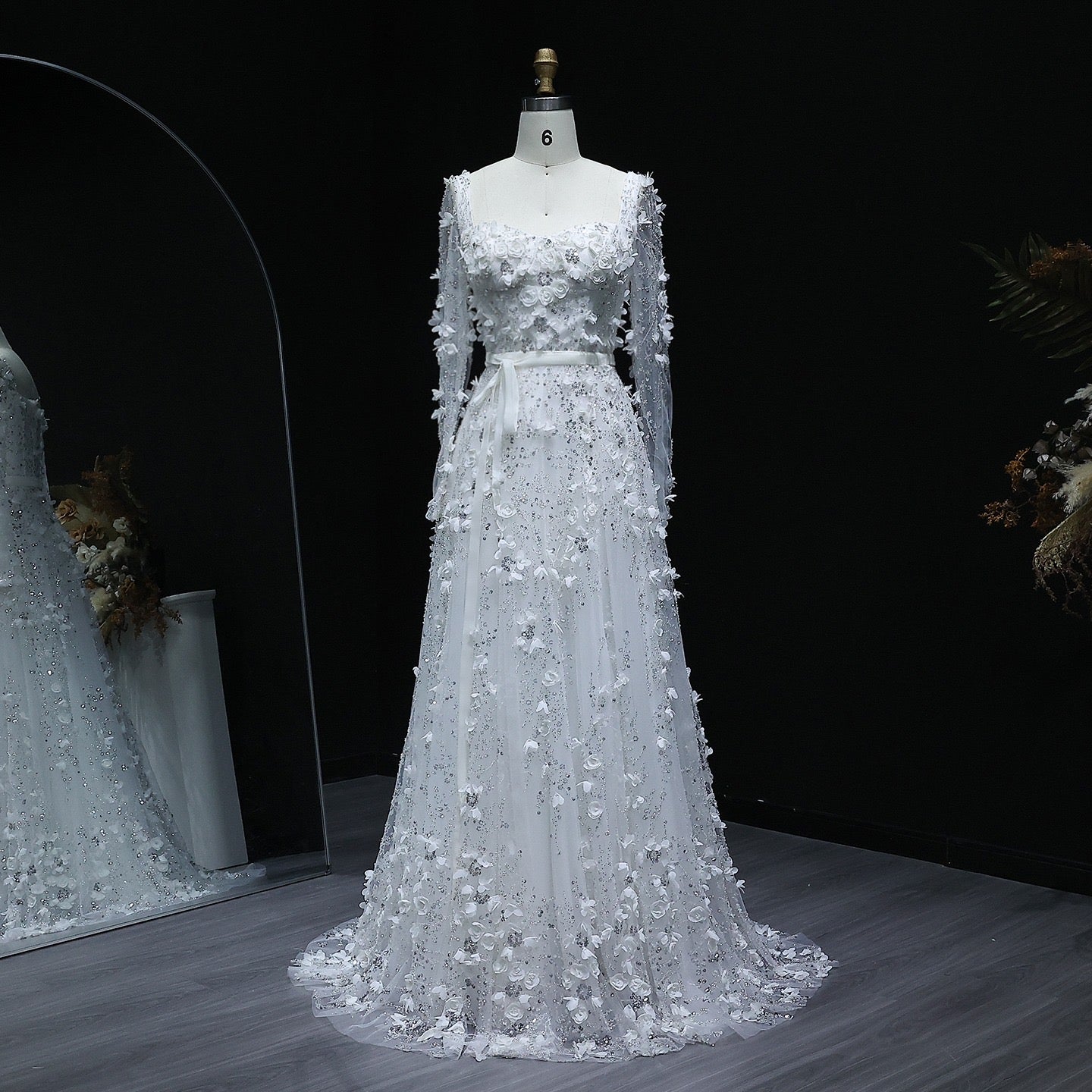 Event Wear Vendor & Manufacturing -Designer Contact List