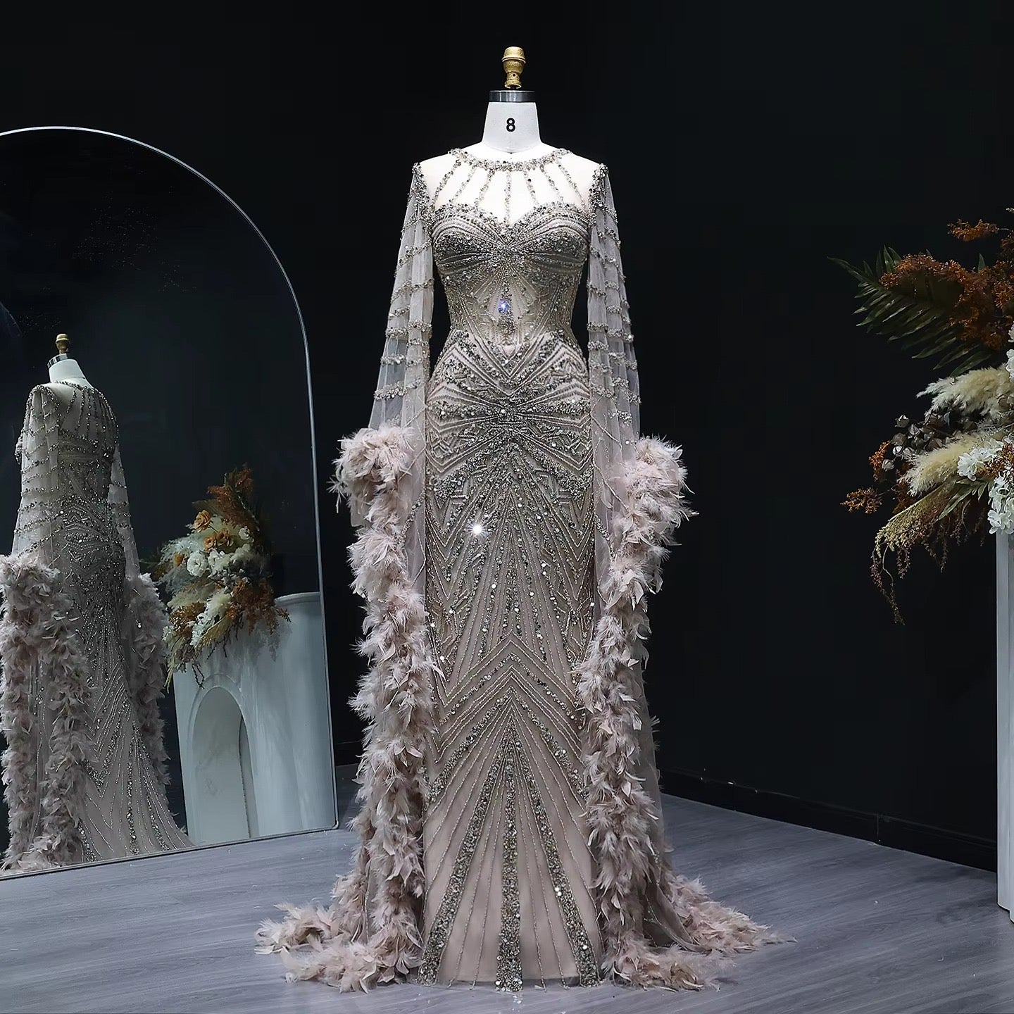 Event Wear Vendor & Manufacturing -Designer Contact List
