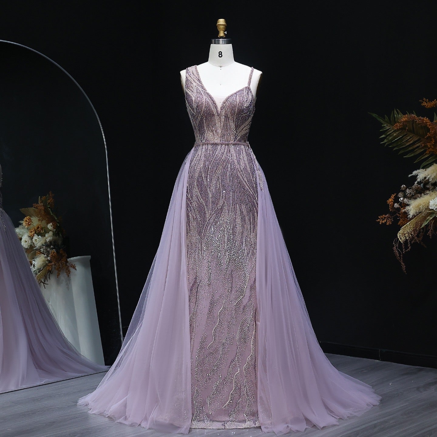 Event Wear Vendor & Manufacturing -Designer Contact List