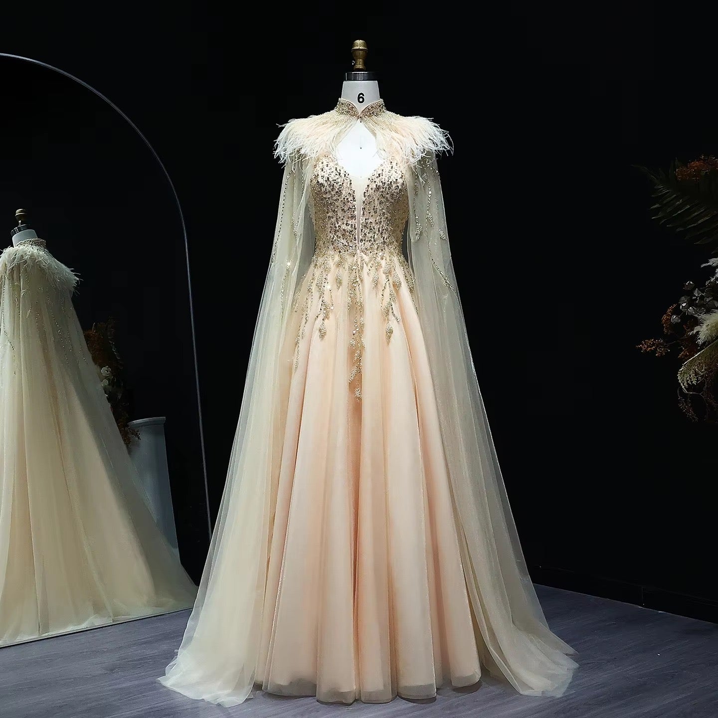 Event Wear Vendor & Manufacturing -Designer Contact List