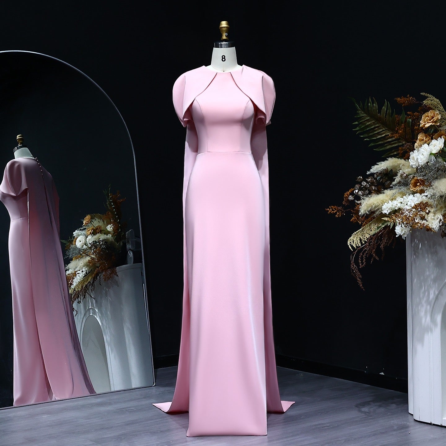 Event Wear Vendor & Manufacturing -Designer Contact List