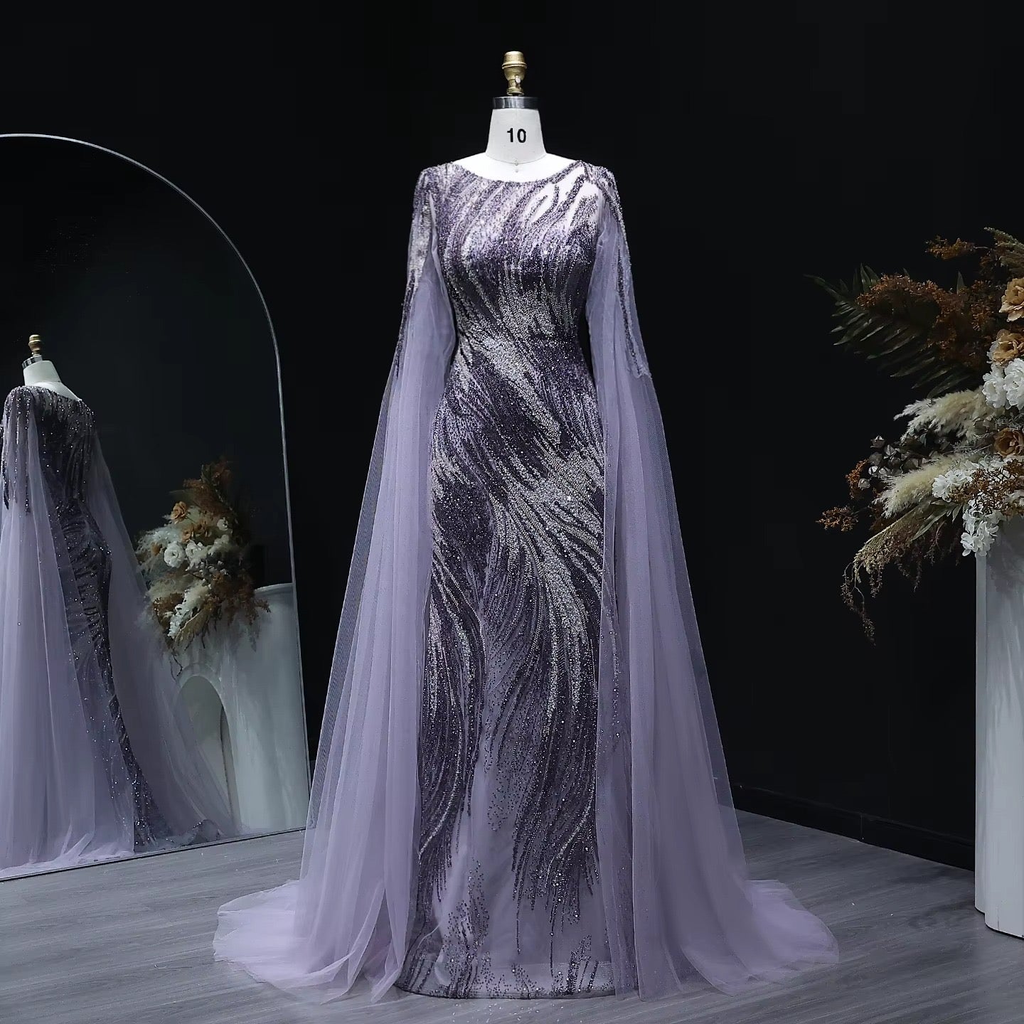 Event Wear Vendor & Manufacturing -Designer Contact List