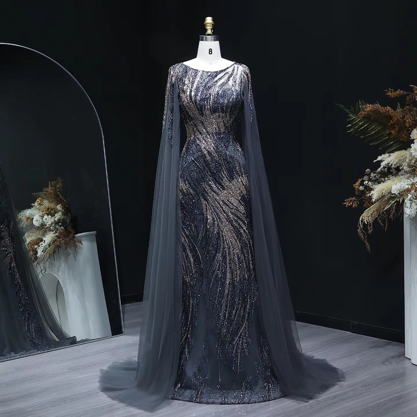 Event Wear Vendor & Manufacturing -Designer Contact List