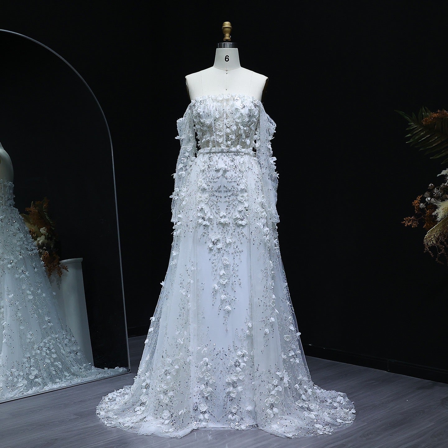 Event Wear Vendor & Manufacturing -Designer Contact List